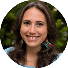 Maria LeMoine, LPC