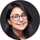 All provider availability