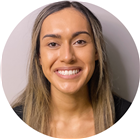 Maria Lezme-Lopez, LAC, MA