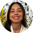 Maria Lopez, LCSW