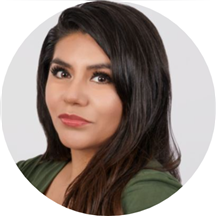 Maria Lopez, LMFT