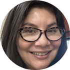 Maria Lopez, LPC