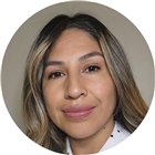 Maria Luisa Rodriguez, LCSW
