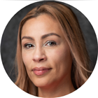Maria Magana, LPC