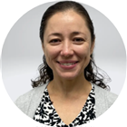 Maria Maldonado Gutierrez, LCSW