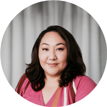 Maria Mayo, LPC - S, LPC