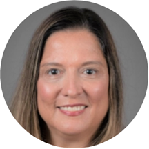 Maria Mc Cabe, RN, NP