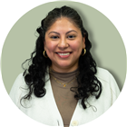 Maria Medina-Macias, SW