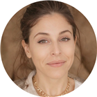 Maria Meidanis, LMHC