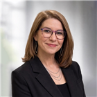 Maria Mercedes Giol, LMHC
