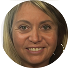 Maria Migliore, LCSW