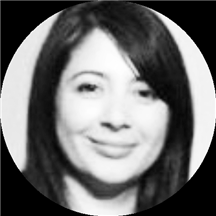 Maria Militano, LCSW