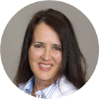 Maria Montanaro, PA-C