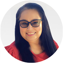 Maria Montano, LCSW
