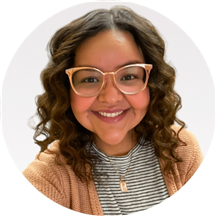 Maria Montellano, LCSW