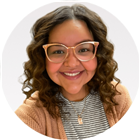 Maria Montellano, LCSW