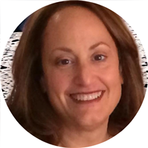 Maria Morabito, LPC