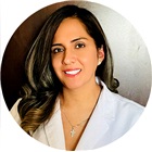 Maria Nunez, PA-C