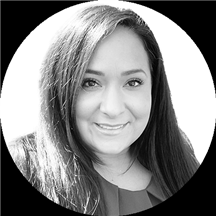 Maria Ormonde, LCSW