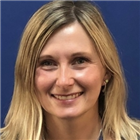 Maria Pawlik, LCSW