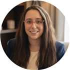 Maria Pelosi, LMHC
