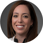 Maria Perez, APRN, RN