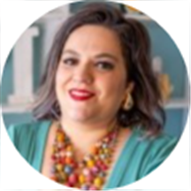Maria Perez, LCSW
