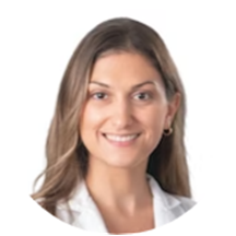 Maria Petkova, MSN, NP