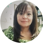 Maria Puente, MS