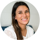 Maria Restaino, OT, OTR/L