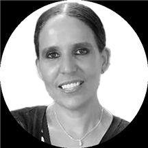 Maria Rivera, LCSW