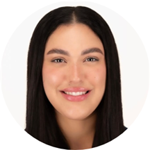 Maria Rodriguez, MCoun, MS