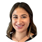 Maria Rubio Moore, LCSW