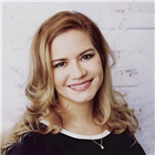 Maria Sandi, LMFT