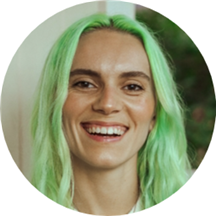 Maria Sardari, LDN, RD, RDN