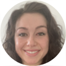 Maria Satmary, RDN