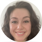 Maria Satmary, RDN