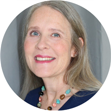 Maria Spangler, CNP