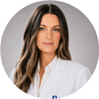 Maria Steacy, NP
