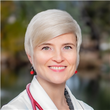 Maria Steiner-renoir, NP, Pasadena, CA | Get Virtual Care