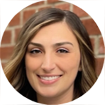 Maria Strangie, PA-C