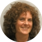 Maria Terra, APRN