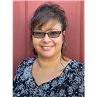 Maria Tovar Ruiz, LPC