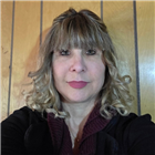 Maria Vanoni, LCSW