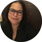 Maria Vega, LCSW
