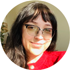 Maria Vega, LCSW