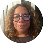 Maria Velasquez, LCSW