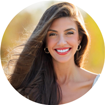 Maria Vitetzakis, RD, CDN