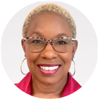 Maria Walker, LCSW - C