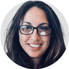 Maria Walsh, LMSW